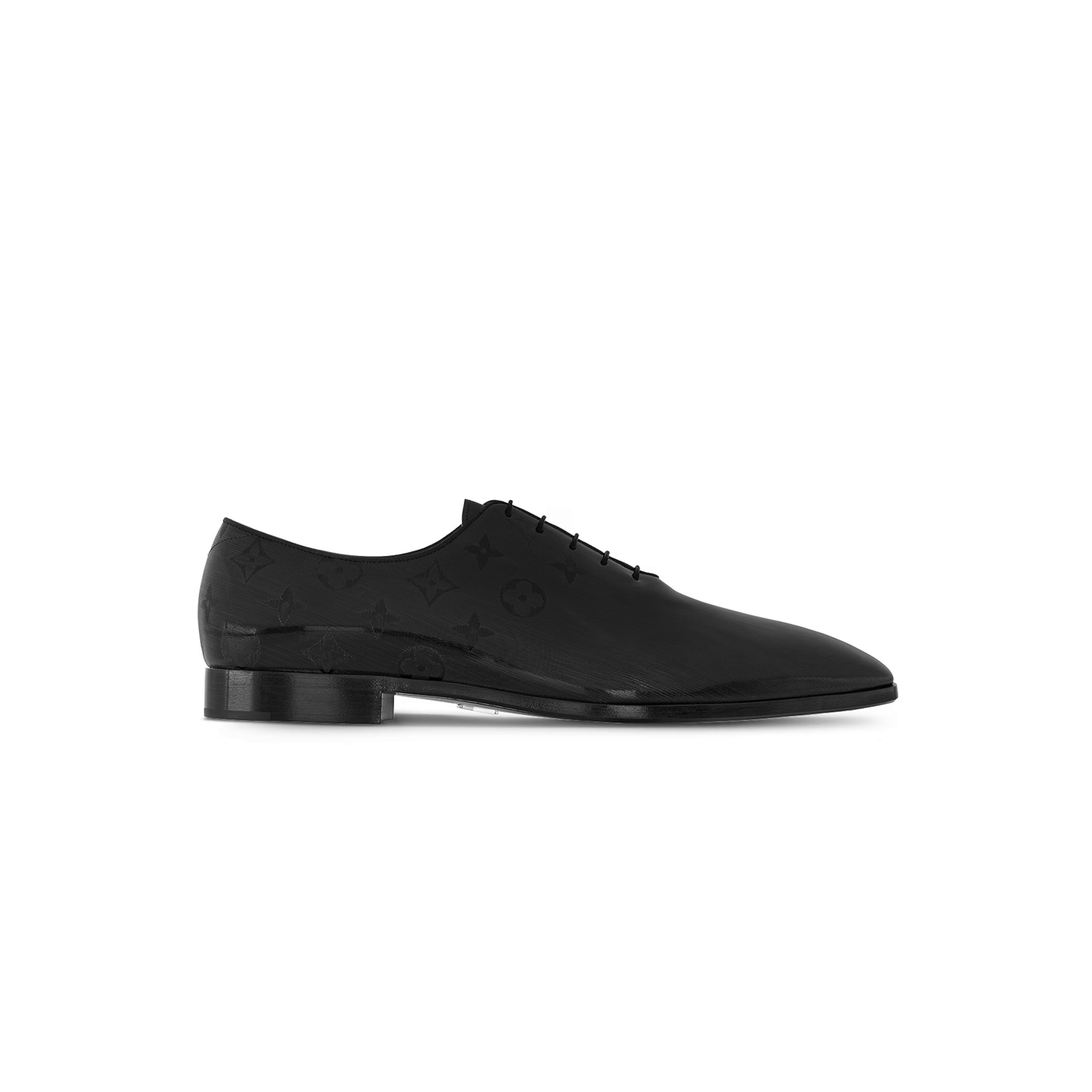 l**is V*t*n grenelle richelieu 1acdeu